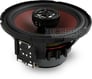 MB Quart DKF 113 Image 3