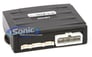 Compustar 1WAM-S Image 3