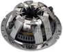 Rockford Fosgate X162S Image 5
