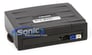 Compustar 1WAM-S (Open Box) Image 4