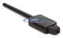 Compustar 1WAM-S Image 5