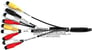 Panasonic Strada CN-NVD905U Image 5