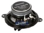 Kenwood KFC-1054S Image 6