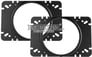 ** CLOSEOUT!! ** Lightning Audio B4.40.2 Image 6