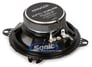 Kenwood KFC-1064S Image 6