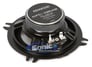 Kenwood KFC-1354S Image 6