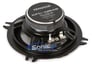 Kenwood KFC-1364S Image 6