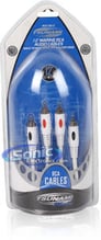 Tsunami RCA77M-12 Image 3