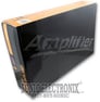 Kole Audio KX2-1440 Image 4