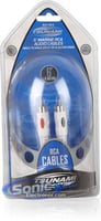 Tsunami RCA77M-6 Image 3