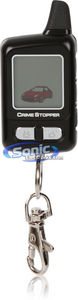Crimestopper RSLCD7-G3 Image 1