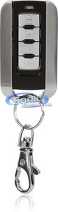 Crimestopper RSTX3-G3 Image 1