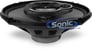 Clarion SRG6932R Image 4