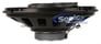 Clarion SRG6932R Image 6