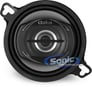 Clarion SRG922C Image 2