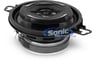 Clarion SRG922C Image 3