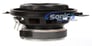 Clarion SRG922C Image 6