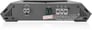 Kole Audio KX1-2000D Image 4