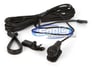 Audiovox MBR1502NIS Image 4