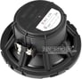 MB Quart RSC 213 (MIDWOOFERS ONLY) Image 5