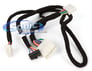 Audiovox MBR-1502-NIS Open Box Complete Image 5