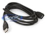 Audiovox MBR-1502-NIS Open Box Complete Image 6