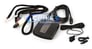 Audiovox MBR-1502-NIS Open Box Complete Image 1