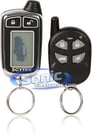 ScyTek Astra 1000RS-2W-C (1000RS-2W-C-DBP) Image 2