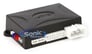 ScyTek Astra 1000RS-2W-C (1000RS-2W-C-DBP) Image 3