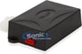 ScyTek Astra 1000RS-2W-C (1000RS-2W-C-DBP) Image 4