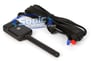 ScyTek Astra 1000RS-2W-C (1000RS-2W-C-DBP) Image 5