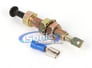 ScyTek Astra 1000RS-2W-C (1000RS-2W-C-DBP) Image 6