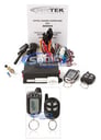 ScyTek Astra 1000RS-2W-C (1000RS-2W-C-DBP) Image 1