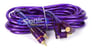 Absolute KIT4PU Image 2