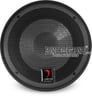 Diamond Audio S500S (HEX S500 w/ Silk Dome Tweeters) Image 4
