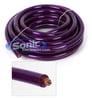 Absolute KIT4PU Image 3