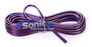 Absolute KIT4PU Image 5