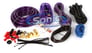 Absolute KIT4PU Image 1