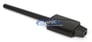 Compustar CS-600AS Image 4