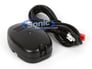 Compustar CS-600AS Image 5