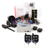 Compustar CS-600AS Image 1