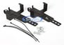 Elite Series H4-3K-SB HID Xenon Headlights Image 4