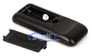 Power Acoustik REM-5 Image 2
