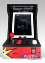 ION iCADE Image 2