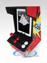 ION iCADE Image 3