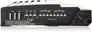 Kole Audio PH4-1400 Image 3