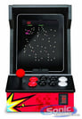 ION iCADE Image 5