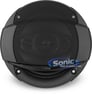 Clarion SRQ1332R Image 2