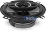 Clarion SRQ1332R Image 4