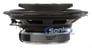 Clarion SRQ1332R Image 6